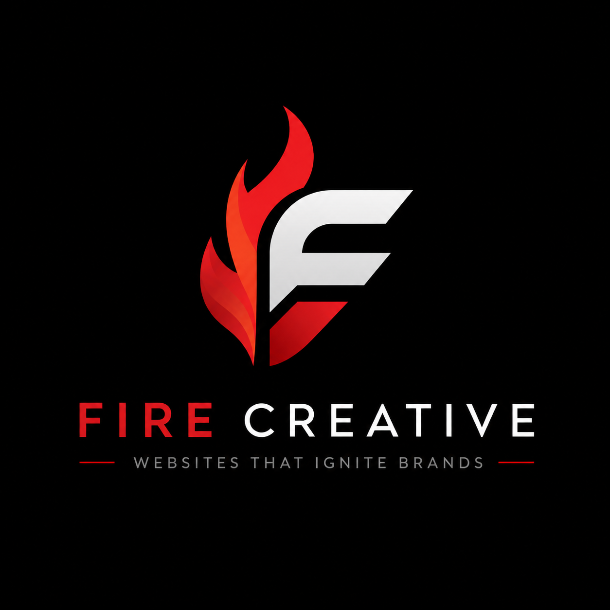 Fire Creative